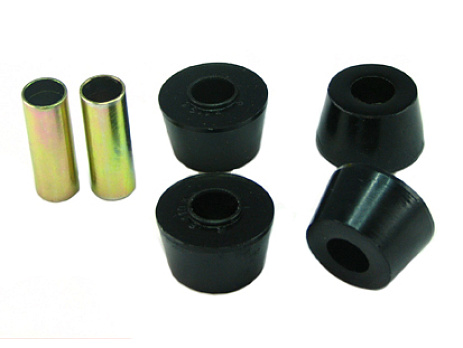 Whiteline Sada silentbloků vzpěry uchycení k karoserii