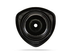 Pedders uložení tlumiče