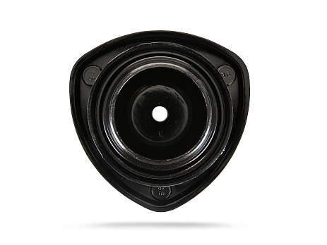 Pedders uložení tlumiče