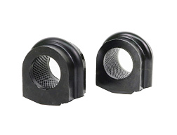 Whiteline uložení stabilizátoru – sada silentbloků 24mm