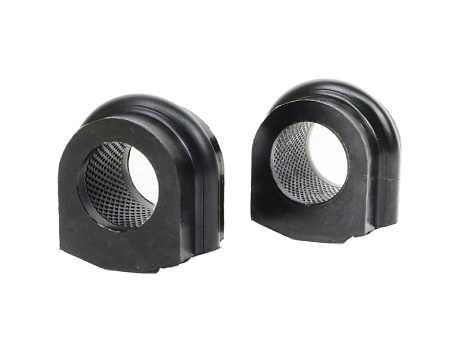 Whiteline uložení stabilizátoru – sada silentbloků 24mm