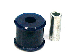 SuperPro JEEP CHEROKEE 4X4 SPORTS & LTD S (80 duro/ShA)