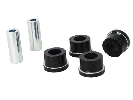 Whiteline sada silentbloků vnitřní přední uložení spodního ramene 