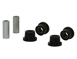 Whiteline sada vnitřních silentbloků pro spodní rameno