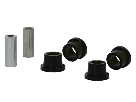 Whiteline sada vnitřních silentbloků pro spodní rameno