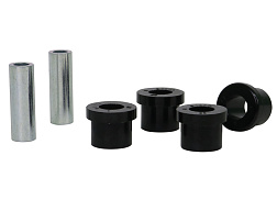 Whiteline sada silentbloků vnitřní přední uložení spodního ramene 