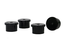 Whiteline sada silentbloků zadního oka listového pera