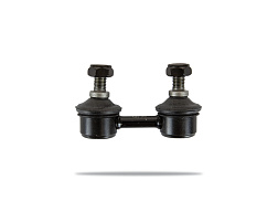 Pedders spojovací tyč stabilizátoru (kus)