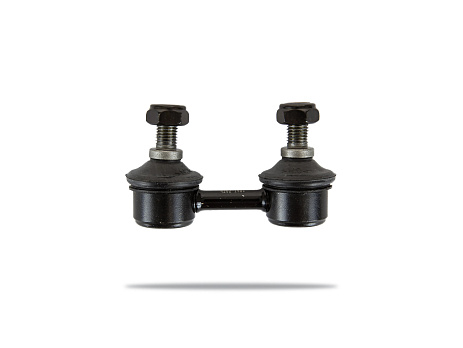 Pedders spojovací tyč stabilizátoru (kus)