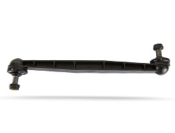 Pedders spojovací tyč stabilizátoru (kus)