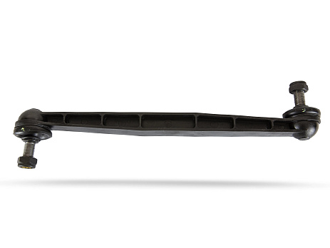 Pedders spojovací tyč stabilizátoru (kus)