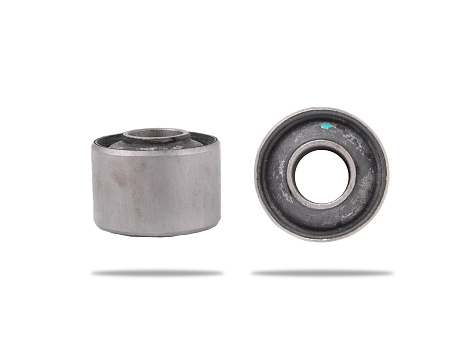 Pedders Sada vnitřních zadních gumových silentbloků předního spodního ramene