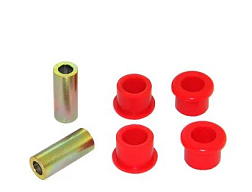 Pedders Uretanový přední silentblok spodního ramene (2 ks)