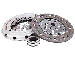 Spojková sada - Clutch Pro