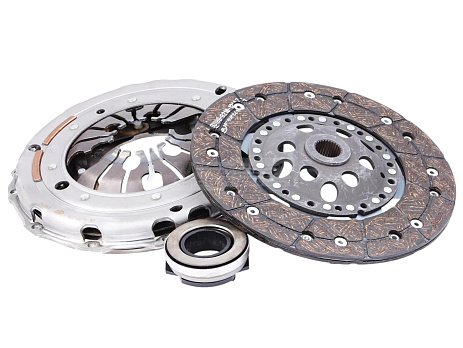 Spojková sada - Clutch Pro