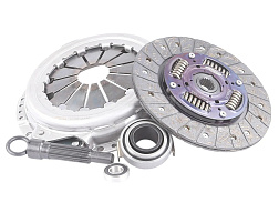 Spojková sada - Clutch Pro