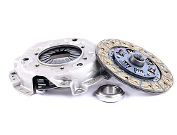 Spojková sada - Clutch Pro