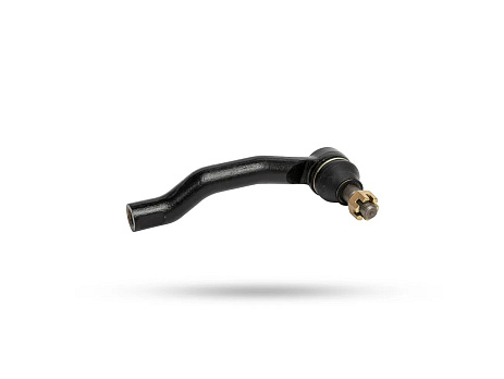 Pedders koncový čep řízení