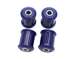 SuperPro NISSAN – horní silentblok vlečného ramene (80 duro/ShA)