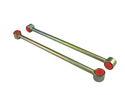 Pedders rameno nápravy (2 ks)