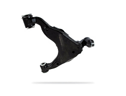 Pedders rameno nápravy s kulovým čepem