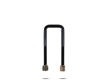 Pedders SQ třmen 62 x 14 x 185 mm