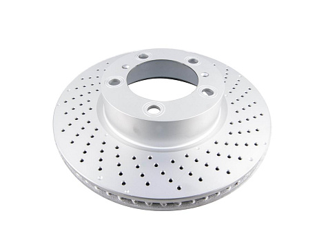 DBA Street Series – En-Shield