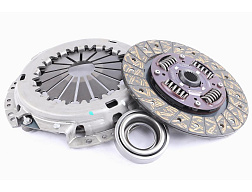 Spojková sada - Clutch Pro