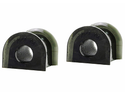 Whiteline uložení stabilizátoru – sada silentbloků 16mm