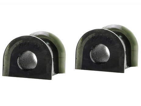 Whiteline uložení stabilizátoru – sada silentbloků 16mm