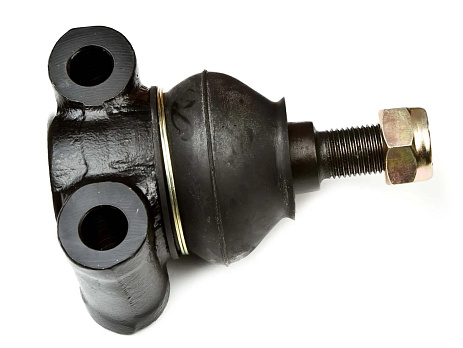 Pedders kulový čep