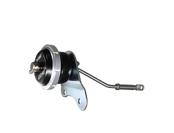 Turbosmart IWG75 aktuátor Nissan Pulsar SSS/Juke 14 PSI