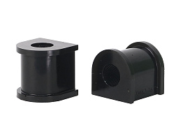 Whiteline uložení stabilizátoru – sada silentbloků 16mm