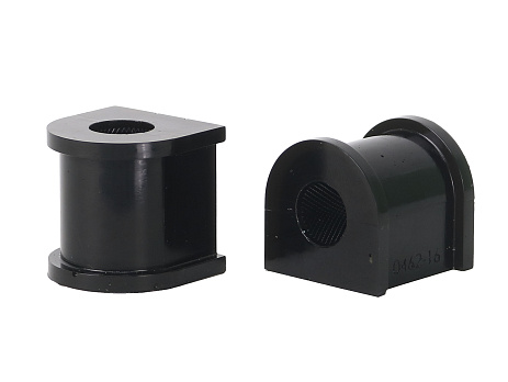Whiteline uložení stabilizátoru – sada silentbloků 16mm