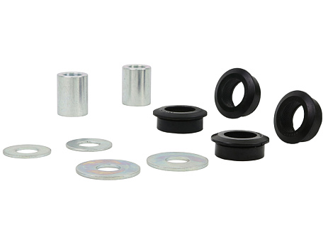 Whiteline Sada spodních silentbloků tlumiče