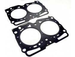 COSWORTH těsnění hlavy válců (B-93mm, T-1.1mm) Subaru WRX STi EJ20 < 05 