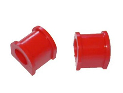 Pedders urethanový silentblok stabilizátoru 22mm D (2 ks)