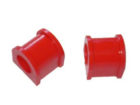 Pedders urethanový silentblok stabilizátoru 22mm D (2 ks)