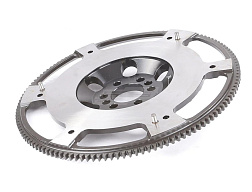 Xtreme Clutch Setrvačník