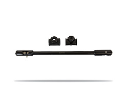 Pedders spojovací tyč řízení