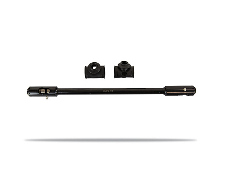 Pedders spojovací tyč řízení