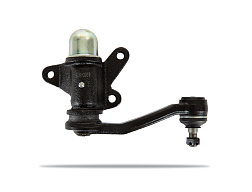 Pedders rameno řízení