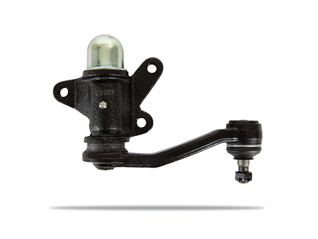 Pedders rameno řízení