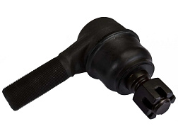 Pedders koncový čep řízení