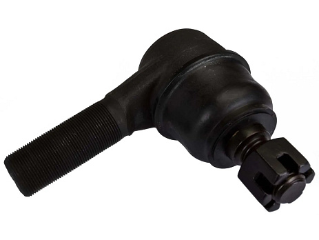 Pedders koncový čep řízení