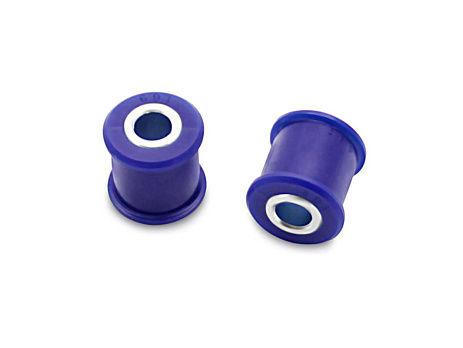 SuperPro Nissan Pintara U12 – zadní řídicí rameno (80 duro/ShA)