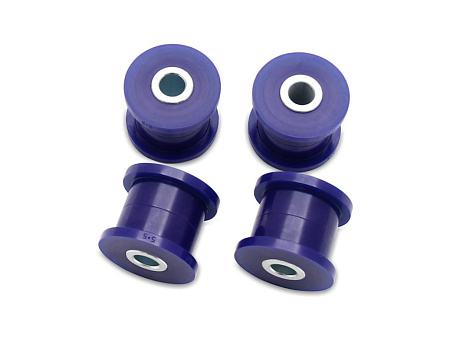 SuperPro zadní spodní řídicí rameno (80 duro/ShA)