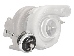 Turbosmart IWG75 Ford XR6 aktuátor 7PSI