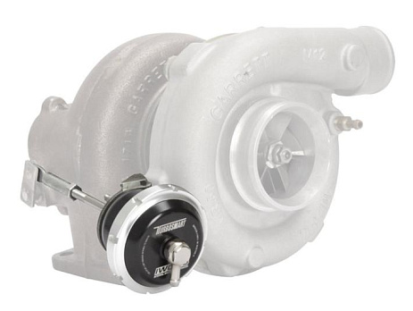 Turbosmart IWG75 Ford XR6 aktuátor 7PSI