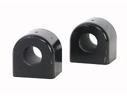 Whiteline uložení stabilizátoru – sada silentbloků 18mm